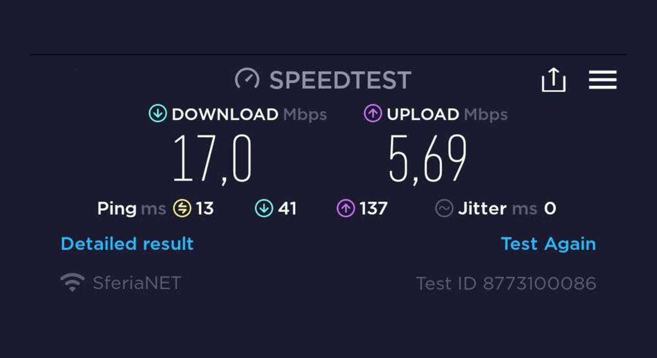 Enjoyharrachov - Atraktivni Slunne Studio Certovka V Centru Harrachova S Garazovym Parkovanim, Wifi-Wlan, Sat, Herni Konzoli, Netflix Zdarma A Nejkrasnejsim Vyhledem Na Certovu Horu S Arealem Skokanskych Mustku A Sjezdovku Екстериор снимка