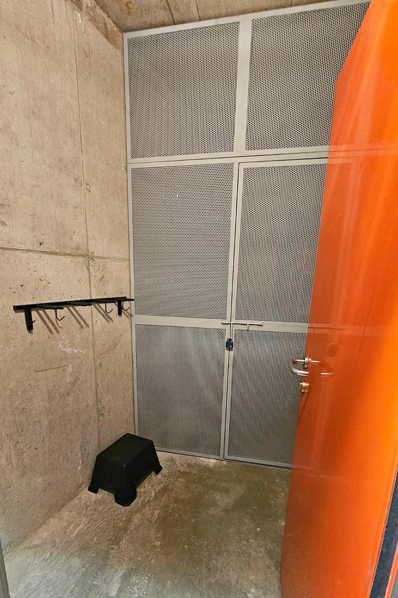 Enjoyharrachov - Atraktivni Slunne Studio Certovka V Centru Harrachova S Garazovym Parkovanim, Wifi-Wlan, Sat, Herni Konzoli, Netflix Zdarma A Nejkrasnejsim Vyhledem Na Certovu Horu S Arealem Skokanskych Mustku A Sjezdovku Екстериор снимка